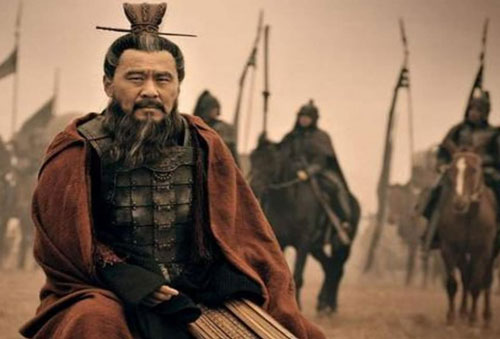 Trong thời Tam Quốc, vì sao con cái của Tào Tháo tuổi thọ đều khá ngắn?