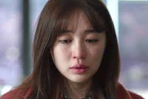 Xót xa vợ cũ của chồng có thai khi chúng tôi sắp làm đám cưới