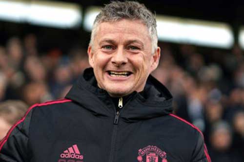 Solskjaer vẫn sẽ được trao hợp đồng khủng ngay cả khi trắng tay với MU