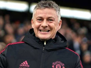 Solskjaer vẫn sẽ được trao hợp đồng khủng ngay cả khi trắng tay với MU