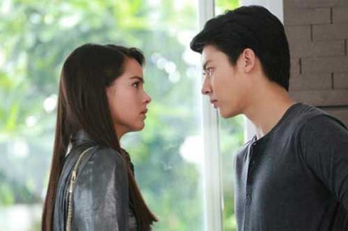 Sắp cưới bạn gái làm một việc khiến tôi dứt khoát chia tay, cả đời không muốn gặp lại