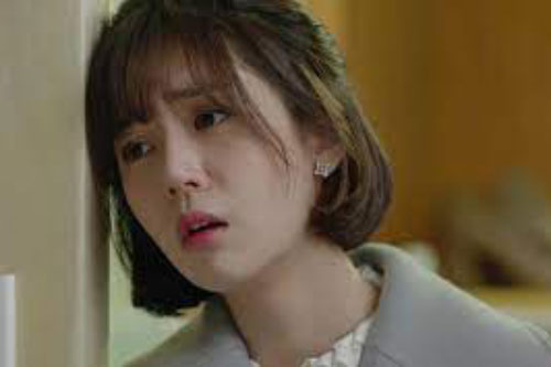 Chồng thú nhận mục đích xây căn nhà 4 tỷ đồng làm tôi ngã ngửa