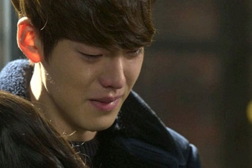 5 năm sau ngày chia tay vợ, tôi bàng hoàng ngày gặp lại