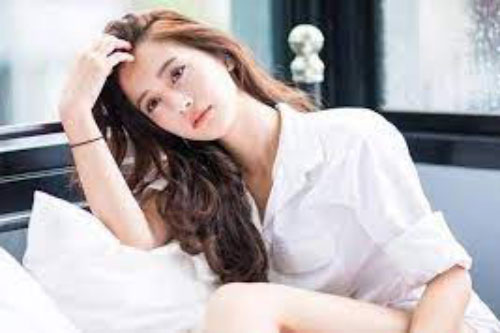 Người yêu bỗng dưng "mất tích" 1 ngày 1 đêm, em choáng nặng khi nghe anh nói lý do