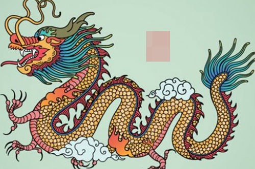 Ba con giáp dễ bị ngoại tình nhất, rất lãng mạn, đặc biệt là con giáp thứ ba