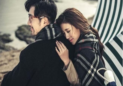 Phụ nữ khôn ngoan sẽ nhượng bộ chồng những việc này để ‘vượng cửa, lợi nhà’