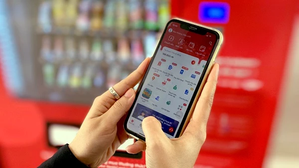 Việc cung cấp Mobile Money sẽ mang lại doanh thu nghìn tỷ đồng cho các nhà mạng, trong bối cảnh các dịch vụ viễn thông đang bão hòa.