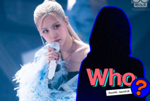 Cựu idol bật mí vì sao người về nhì vắng mặt ở show âm nhạc, lý do Rosé (BLACKPINK) "biệt tăm" liệu có giống thế này?