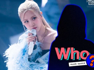 Cựu idol bật mí vì sao người về nhì vắng mặt ở show âm nhạc, lý do Rosé (BLACKPINK) "biệt tăm" liệu có giống thế này?