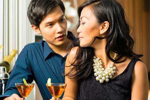 Sau thời gian thăng hoa cùng “phi công trẻ”, tôi chết lặng khi biết âm mưu của người tình