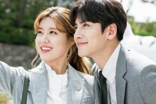 5 cặp con giáp kết đôi với nhau tài lộc dễ tăng vun vút, cuộc sống hạnh phúc viên mãn tới đầu bạc răng long