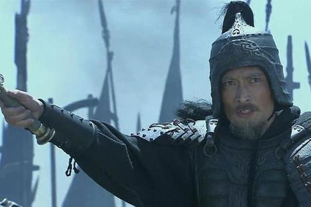 Danh tướng Tam Quốc nhiều không đếm xuể, vậy ai trong số đó là người bỏ mạng oan ức nhất?