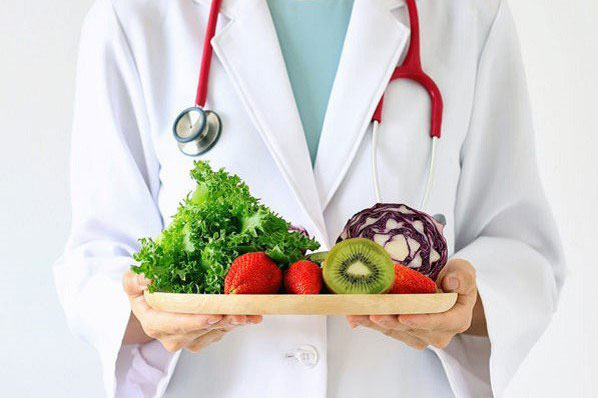 Cách kiểm soát lượng đường trong máu tại nhà