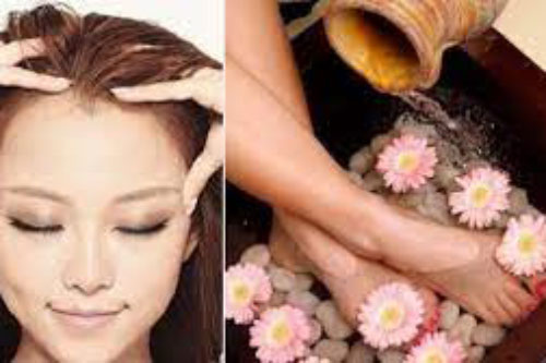 5 thói quen trước khi đi ngủ giúp bạn trẻ ra 10 tuổi, sức khỏe dồi dào