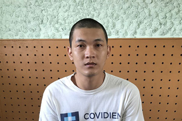 Triệt phá đường dây lưu hành tiền giả "khủng" trên nhiều tỉnh, thành