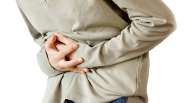 Lấy ra túi mỡ 300ml từ máu người đàn ông 47 tuổi chỉ vì hay ăn thực phẩm này