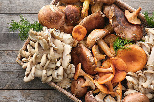 Loại rau tốt nhất cho sức khỏe, ăn vào hơn ngàn lần dùng thuốc bổ