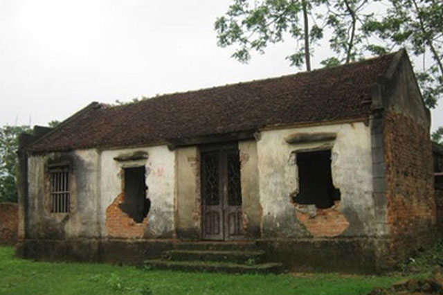 5 địa điểm du lịch ma ám nổi tiếng nhất Việt Nam, thách thức cả những tay phượt gan dạ nhất