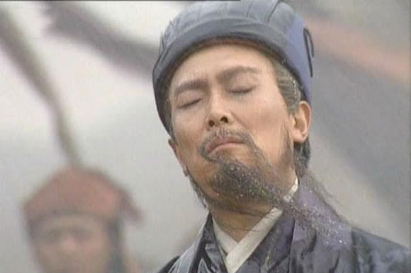 Có một trụ cột thông minh xuất chúng như Gia Cát Lượng, tại sao Thục Hán lại là nước đầu tiên trong Tam Quốc bị diệt vong?