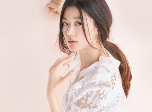 Nếu là phụ nữ thông minh, hãy biết nói 'không' với 3 đòi hỏi này từ đàn ông