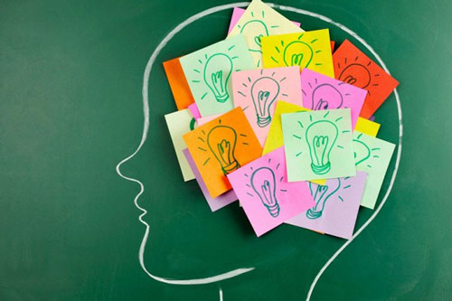 Chỉ cần ăn món này bạn sẽ có trí nhớ siêu phàm