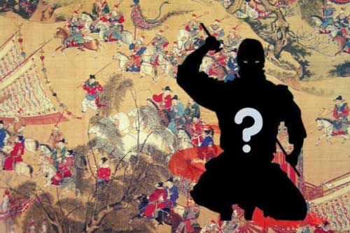 Gián điệp cổ đại Trung Quốc từ 2500 năm trước đã sở hữu những vũ khí bí mật cực lợi hại, đó là gì?