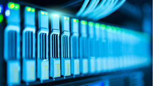 Nguyên nhân, cách phòng ngừa và khắc phục quá tải server