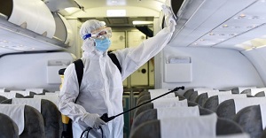 Xác định được 142 F1 với BN 2582