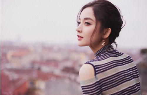 3 cách sống của phụ nữ xưa giúp chị em sở hữu dung mạo và tâm hồn đẹp