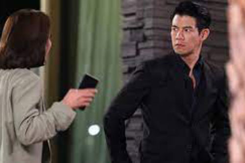 Bị chồng đuổi ra ngoài giữa đêm lạnh vì 400 nghìn, cô vợ chợt hiểu ra nguyên nhân sâu xa không đơn giản vì tiền