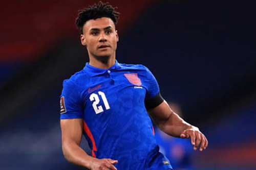 Tân binh đắt giá nhất lịch sử khiến Aston Villa mất cả triệu bạc