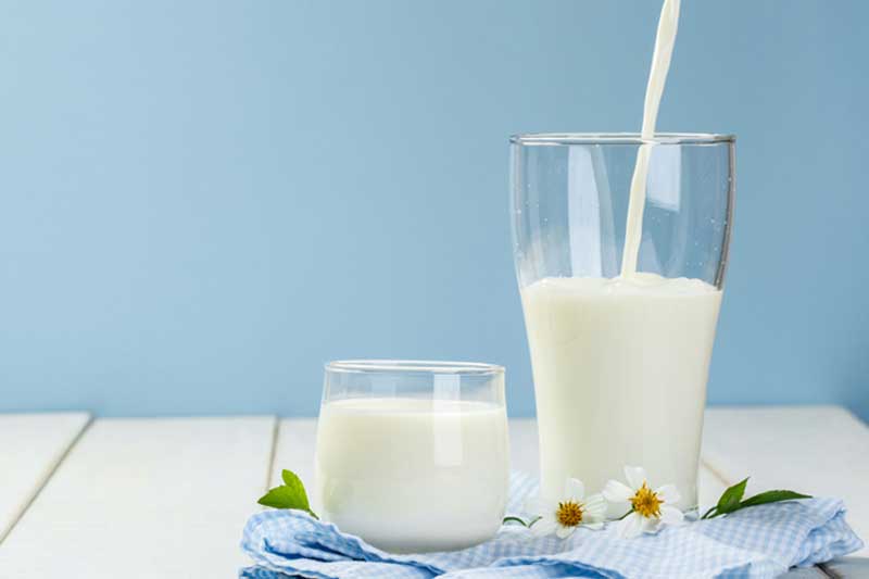 Chuyên gia cảnh báo những thực phẩm ăn vào bữa sáng gan thận dễ bị phá hủy: Toàn món khoái khẩu của người Việt