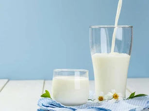 Chuyên gia cảnh báo những thực phẩm ăn vào bữa sáng gan thận dễ bị phá hủy: Toàn món khoái khẩu của người Việt