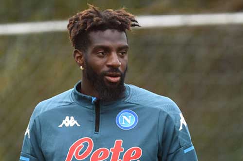 Chelsea đặt giá 15 triệu bảng cho 'hàng hớ người Pháp'