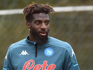 Chelsea đặt giá 15 triệu bảng cho 'hàng hớ người Pháp'