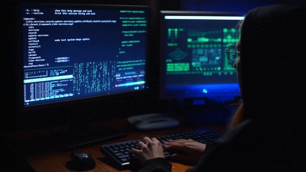 Năm 2020: Phát hiện hơn 417.000 nguy cơ mất an toàn thông tin, trong đó có nhiều mã độc tấn công có chủ đích