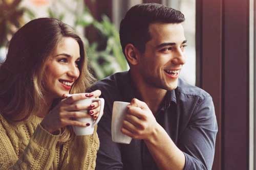 Cô hàng xóm độc thân mang bầu, vợ mới choáng váng biết 'tác giả'