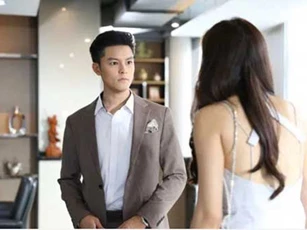 Cái kết đắng ngắt cho chàng trai ghen đến 'mờ cả mắt'