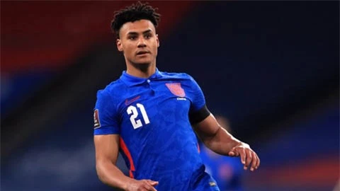 Ollie Watkins khiến Aston Villa mất cả triệu bạc