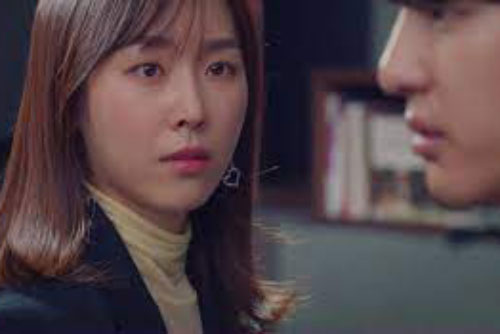 Tới nhà bạn trai chơi, tôi điếng người khi nhìn xuống bàn chân của các thành viên nhà anh, đành lặng lẽ rời đi trong nước mắt