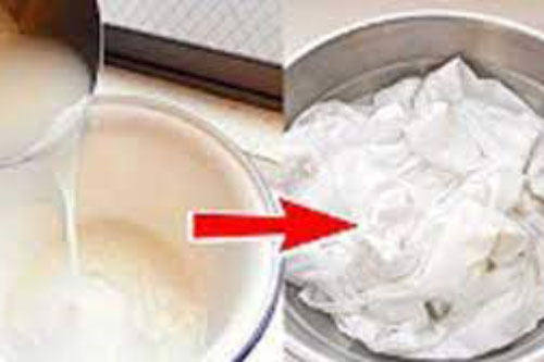 Ngâm quần áo với nước vo gạo mang lại lợi ích bất ngờ: Bà nội trợ nào cũng muốn học theo