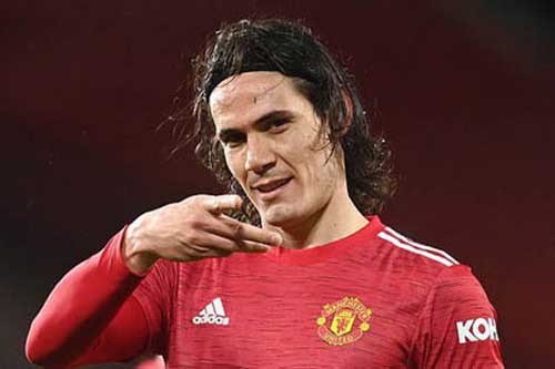 Boca Juniors lên kế hoạch mua 2 sao MU