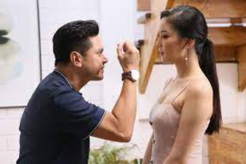 Em gái cưới, chồng mừng cả cây vàng còn tuyên bố “không kiếm ra tiền, khỏi lên tiếng”, nhưng cách giải quyết đáo để của cô vợ mới đáng nói