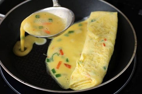 13 sai lầm thường gặp khi chế biến trứng làm mất hết chất dinh dưỡng