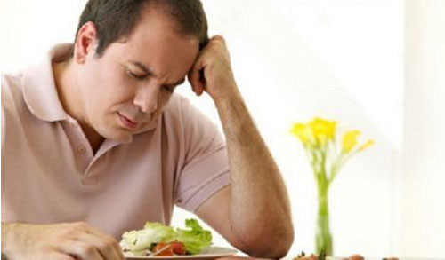 Bạn có thể bị ung thư tụy nếu mắc các bệnh sau