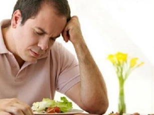Bạn có thể bị ung thư tụy nếu mắc các bệnh sau