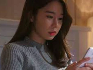 Thương mẹ sống một mình, tôi liên tục gửi tiền vế biếu và sự thật khiến tôi tổn thương quá đỗi