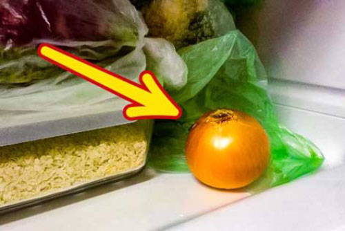 9 mẹo vặt bếp núc cực hay bà nội trợ nào cũng nên biết