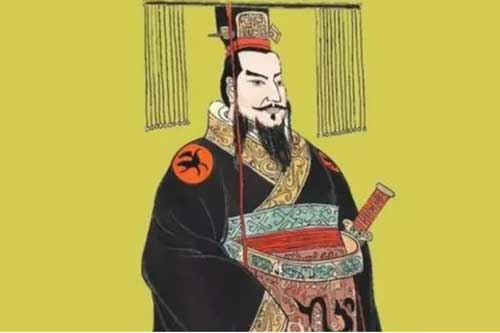 Vì sao con đường Tần Thủy Hoàng xây dựng sau 2000 năm lại "không có một ngọn cỏ"?