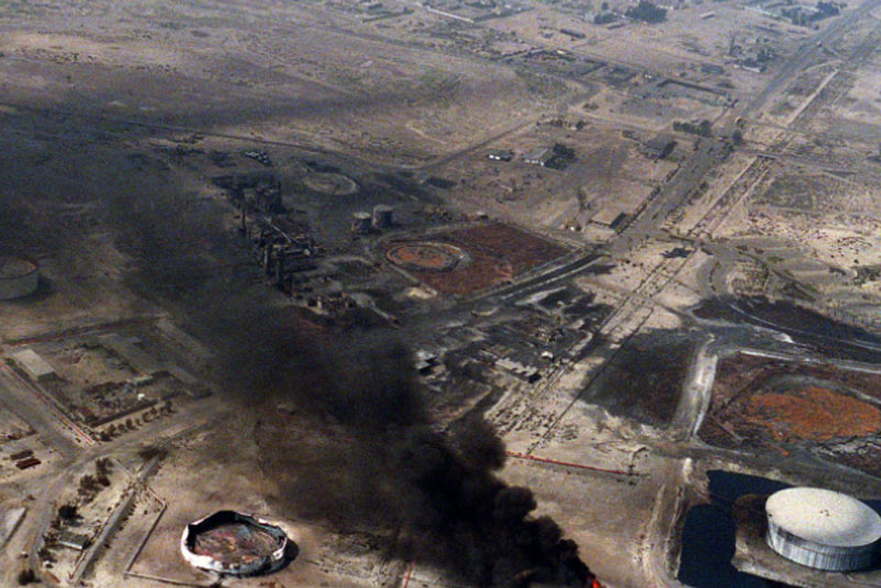 Nga ném bom dữ dội vào lực lượng thân Thổ Nhĩ Kỳ ở Idlib